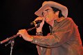 Country   059